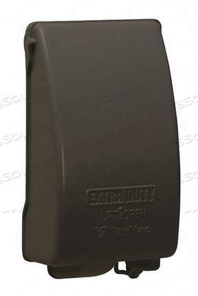 OEM#: MX4280ZВО ВРЕМЯ ИСПОЛЬЗОВАНИЯ CVR 1-GNG VRTCL BRNZ 3-1/2 от Taymac