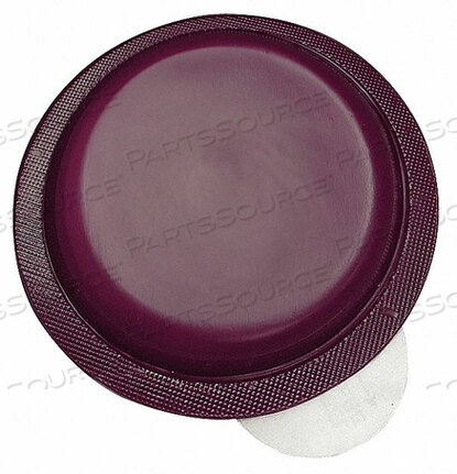 OEM#: 9-50850PFCIRCULAR LIGHTSTICK INFRARED 3 HR. PK10 от Cyalume Technologies