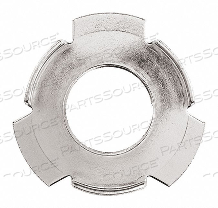 АДАПТЕР ТИП C 2 НА 1 PR