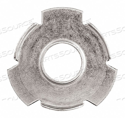 АДАПТЕР ТИП C 2 НА 3/4 PR