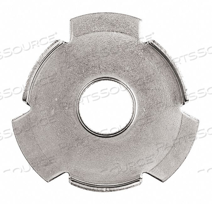 АДАПТЕР ТИП C 2 НА 5/8 PR