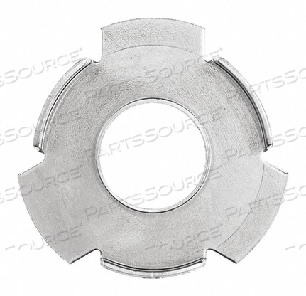 АДАПТЕР ТИП C 2 НА 7/8 PR