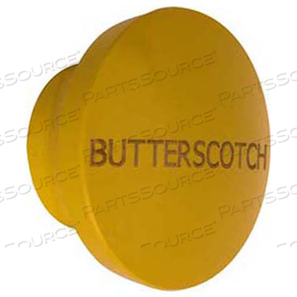 РУЧКА, ДИСПЕНСЕР, ИРИСКИ