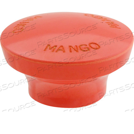 РУЧКА, НАСОС (МАНГО, 86545)