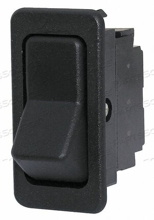 OEM#: 8004K25N1V2SWITCH MAINT ON/NONE/OFF SCREE от Eaton