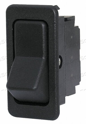 OEM#: 8004K34N1V2SWITCH MOM. ON/OFF/ MOM. ON SCREE от Eaton