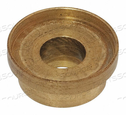 OEM#: 333-026JKABRBFWASHER от Chicago Faucets