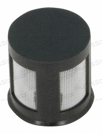 OEM#: 667-402JKABNFMVP ФИЛЬТР от Chicago Faucets