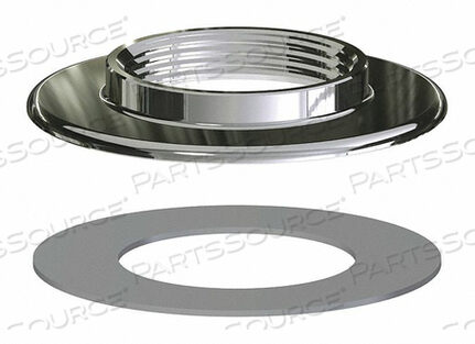 OEM#: 668-200KJKCPКОМПЛЕКТ ДЛЯ МОНТАЖА ИЗМЕРИТЕЛЬНОГО КЛАПАНА от Chicago Faucets