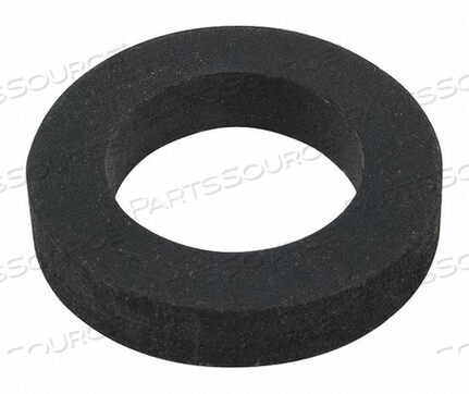 OEM#: 888-008JKNFWASHER от Chicago Faucets