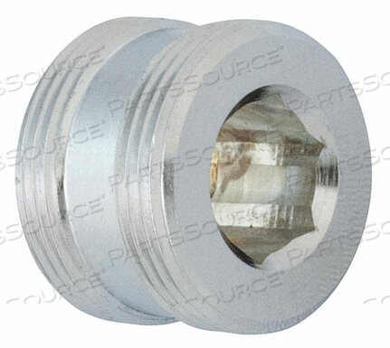 OEM#: 897-020JKRCFADAPTER от Chicago Faucets