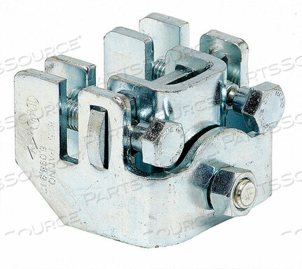 OEM#: 825BAR JOIST SWAY BRACE ATTACHMENT от Tolco