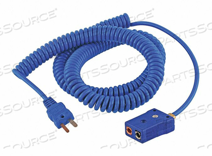 OEM#: CG-3499-02CORD 10 FT. от Chemglass