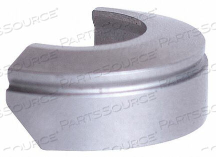 OEM#: 31309098000Вырубной пуансон для MFR NO BLK 3.5 от Fein