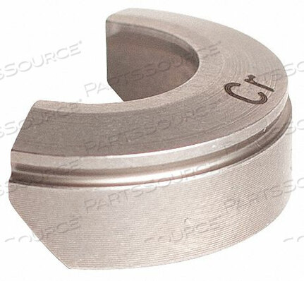 OEM#: 31309094001Вырубная матрица для MFR NO BLK 3.5 от Fein