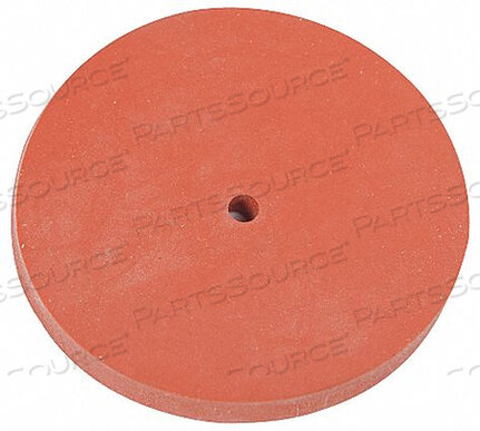 OEM#: WS-22751ШАЙБЫ, CT, СИЛИКОНОВЫЕ, УПЛОТНЕНИЯ, 45 ММ FDA, ТЕМПЕРАТУРА 500 F от Enthermics Medical Systems