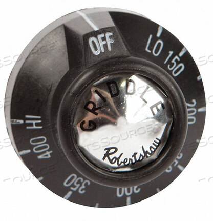 Заменяет Imperial 1101DIAL 2 D, OFF-LO-150-400-HI