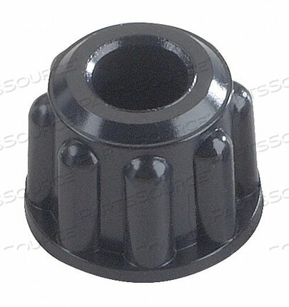 OEM#: MCAK100NUT 1/4 ДЮЙМА CONNECTIN PK24 от Stenner