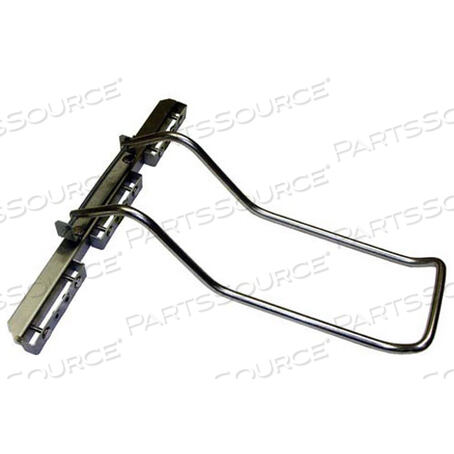 OEM#: WS-62568KIT ПОДЪЕМНАЯ РУЧКА F-1725 от Wells Manufacturing