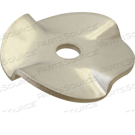 OEM#: 030716АГИТАТОР, ТВЕРДОТОЧНЫЕ МОДЕЛЯ от Waring Products