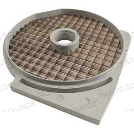 Заменяет Dito Dean 653569(MT12T)GRID, DICING (1/2)