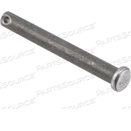 Заменяет Vulcan Technologies VH403971-1PIN, BELLCRANK