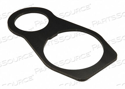 OEM#: 97165HANG PLATE от Dynabrade