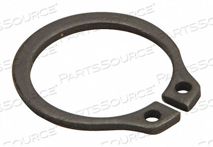 OEM#: 95711КОЛЬЦО СТОПОРНОЕ от Dynabrade