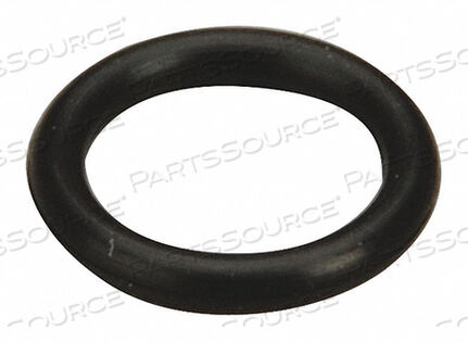OEM#: 95438O-RING от Dynabrade