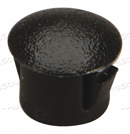 OEM#: 96334PLUG от Dynabrade