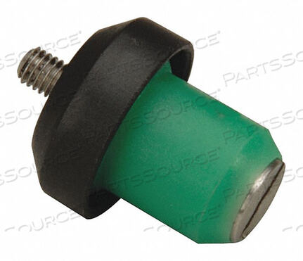 OEM#: 45272УЗЕЛ РЕГУЛЯТОРА 30 000 ОБ/МИН от Dynabrade