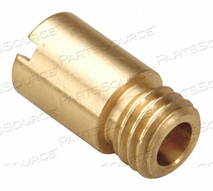 OEM#: 45257ВТУЛКА ДРОССЕЛЬНОЙ ЗАСЛОНКИ от Dynabrade