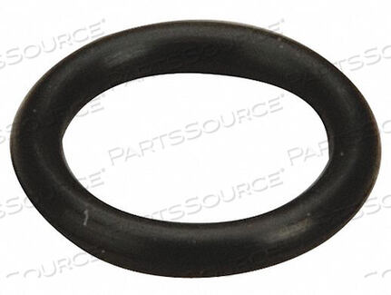 OEM#: 96478O-RING от Dynabrade