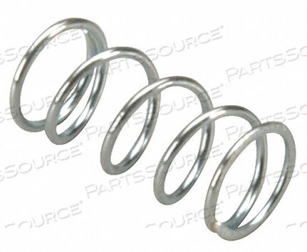 OEM#: 96069SPRING от Dynabrade