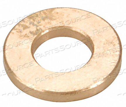 OEM#: 96566ВТУЛКА DYNADIE III от Dynabrade