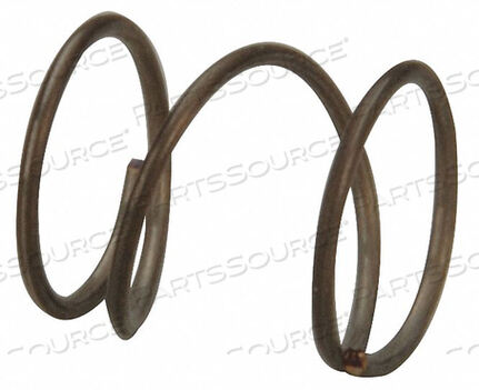 OEM#: 98285SPRING от Dynabrade