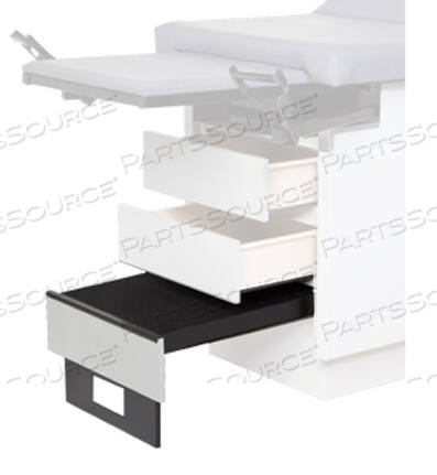 OEM#: 116-58EXCOMPLETE FOOTSTEP ДЛЯ EXCEL ДЛЯ 356/355/350 от ENOCHS Мебель для смотрового кабинета