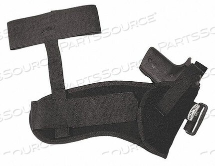 OEM#: 88212КОБУРА НА ЛЕВУЮ ЛОДОШКУ РАЗМЕР 1 от Uncle Mikes