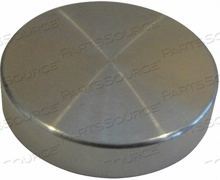 OEM#: 3P1117АЛЮМИНИЕВЫЙ ПЛУНЖЕР 46 ММ от Cox