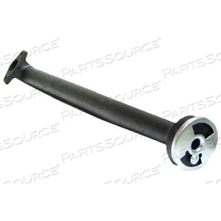 Заменяет Imperial 1184LONG VENTURI18-1/2 CI