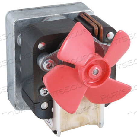 OEM#: HB-120262ДВИГАТЕЛЬ, ПРИВОД (208/240 В) от Holman