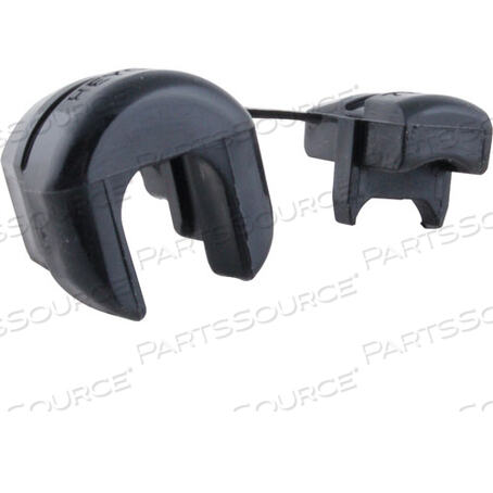 OEM#: 2K-Y2968КОМПЕНСАТОР НАТЯЖЕНИЯ, ШНУР от Holman