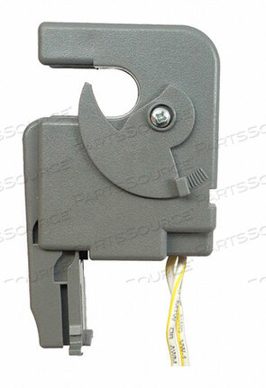 OEM#: RIBXGFLSДАТЧИК ПЕРЕМЕННОГО ТОКА С РАЗДЕЛЕННЫМ ЯДРОМ .75-150A от RIB