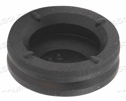 OEM#: 5LL2M5CC РУЧНОЙ СТОПОР ДЛЯ LUER LOK/NO153 от Weller