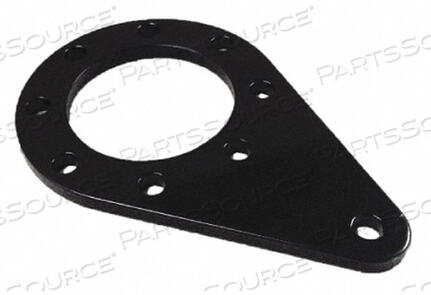 OEM#: P125-720-1030WTORQUE ARM 720 ВЫХОД от Bison