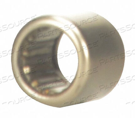 OEM#: 900-410-0375ПОДШИПНИК от DAYTON ELECTRIC MANUFACTURING CO