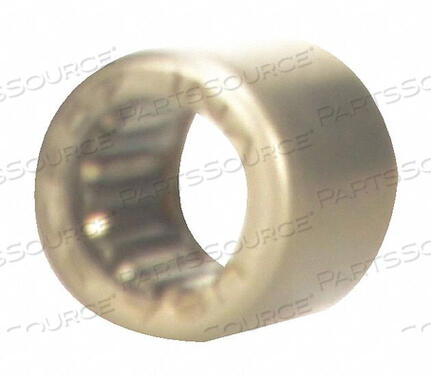 OEM#: 900-410-1031NEEDLE BRG. от DAYTON ELECTRIC MANUFACTURING CO