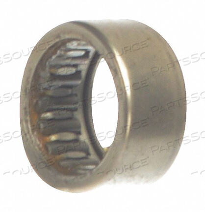 OEM#: 900-411-0750BEARING 3/4 IN by DAYTON ELECTRIC MANUFACTURING CO