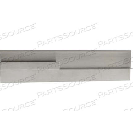 OEM#: 30830STOP, SIDE (LEFT) от Middleby