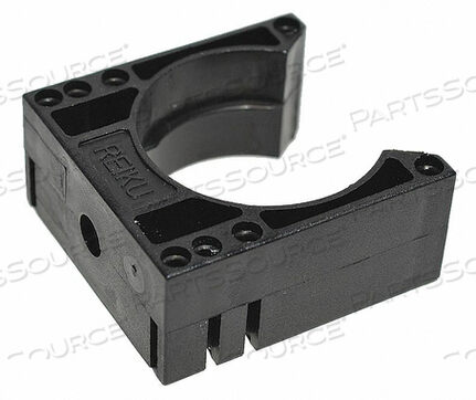 OEM#: PAHOB-29СИСТЕМНАЯ ПОДДЕРЖКА ДЛЯ 29-ММ ТРУБКИ PK10 от Reiku